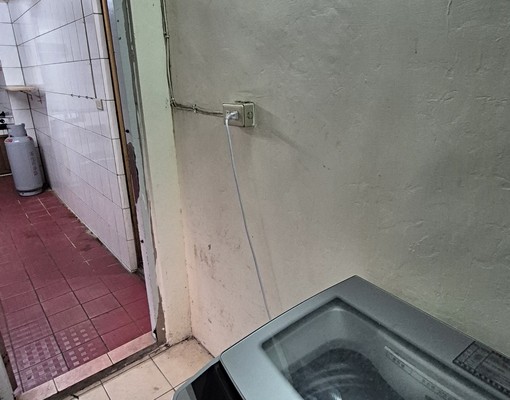 三峽民族街經濟3房 - Image 9