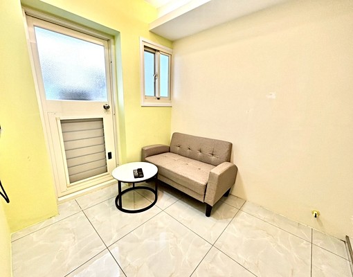 可租補✨可寵一房一廳✨奶油系裝潢✨網路✨第四台✨子母車 - Image 4