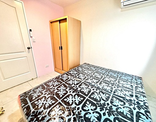 可租補✨可寵一房一廳✨奶油系裝潢✨網路✨第四台✨子母車 - Image 10