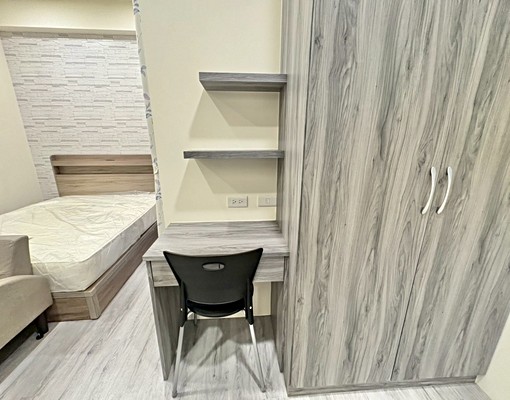 可租補✨整棟全新套房✨含機車位✨衛浴開窗✨免爬梯✨子母車 - Image 7