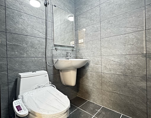 🎀湖口．🉑租補．2房車管．近湖口工業區 - Image 6