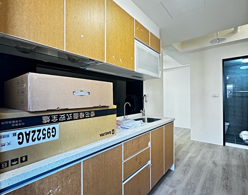 🎀湖口．🉑租補．2房車管．近湖口工業區 - Image 11