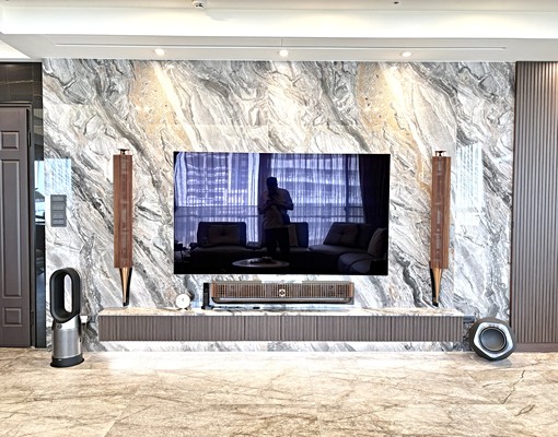 🫷千萬精裝深植你心🫸🐲你苦尋的一層一戶🐲已含雙平車 - Image 3