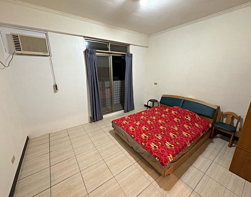 觀音整棟四房出租 - Image 8