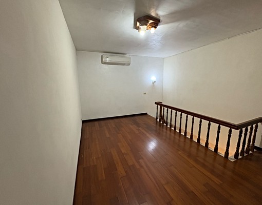 觀音整棟四房出租 - Image 12