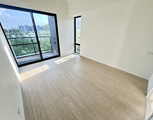 ✅租雙車✅租補報稅✨好事多機捷特區✨全新質感社區三房浴缸✨ - Image 5