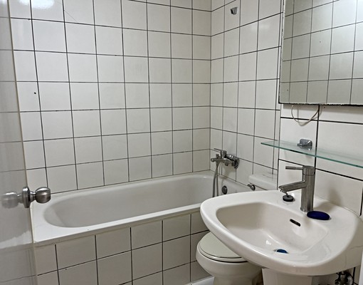 台北麗都B區高樓兩房🉐可報租補 - Image 8