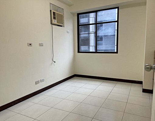 台北麗都B區高樓兩房🉐可報租補 - Image 6