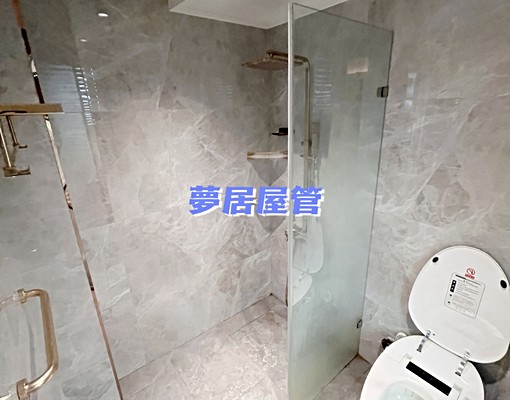 西屯逢甲,機能優!可寵,可租補,高級衛浴,有陽台,子母車! - Image 5