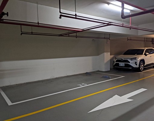 金山街邊間獨立套房（可報稅） - 591租屋網 - Image 13