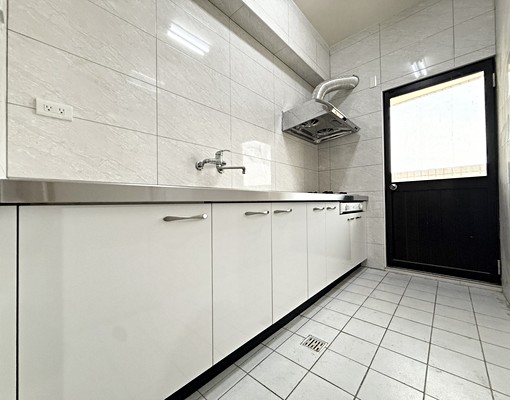 ✅車✅租補戶籍✨中山醫文心南愛買高工學區✨小資秒殺簡配三房✨ - Image 11