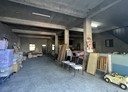 林口區-忠福路廠房,70坪