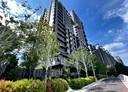 南屯區-忠勇路3房2廳，41.6坪
