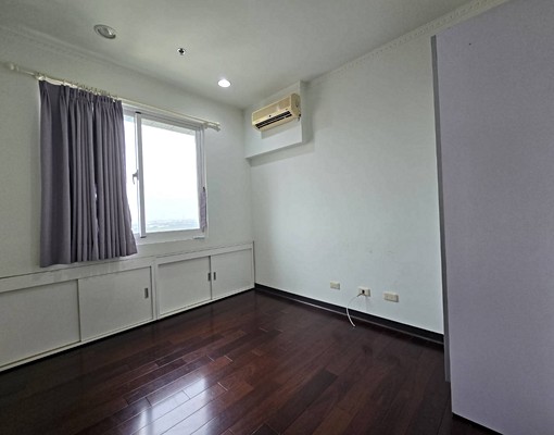 【含管、可租補】南崁市中心⭐高樓層-曼哈頓大3房(車位另租) - Image 7