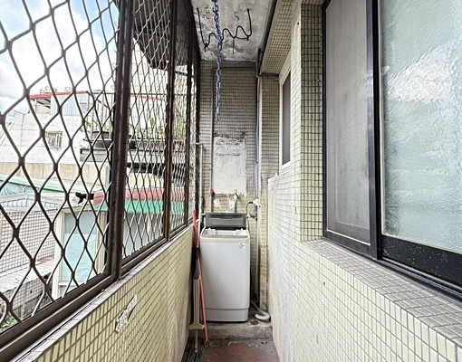 近南京三民站\可寵、可租補\兩房有陽台\流理臺\稀有釋出 - Image 11