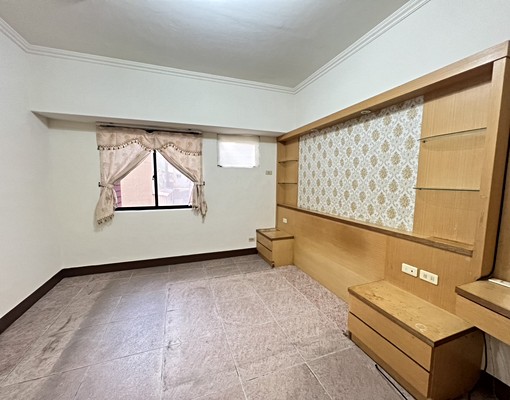 陽明優質明星學區*大四房出租(含管理費)可租補 - Image 10