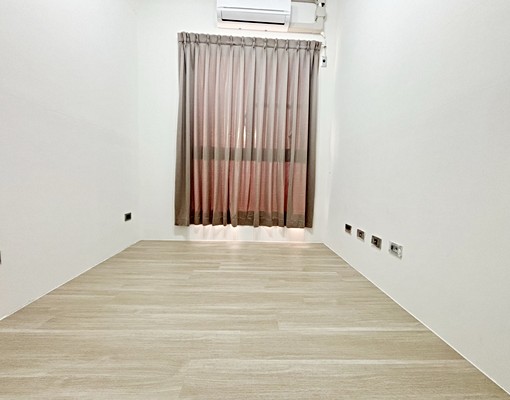 斗六|璞樸莊園高樓層二房平車華廈🏡 - Image 6