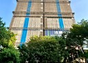 北區-育德路2房2廳，34.7坪