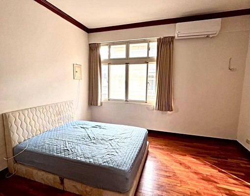 正德路清幽透天🏠免仲🌈可租補🌈 - Image 5