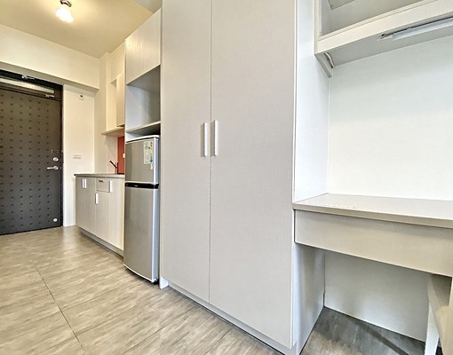 近捷運🔥輕奢小香風💖小資族首選🌟心動趕緊預約❗️ - Image 6