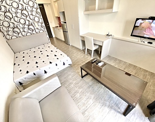 近捷運🔥輕奢小香風💖小資族首選🌟心動趕緊預約❗️ - Image 7