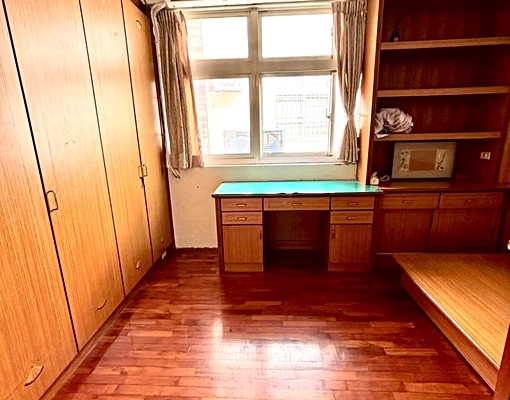 正德路清幽透天🏠免仲🌈可租補🌈 - Image 6