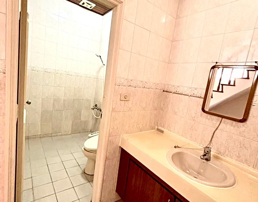 正德路清幽透天🏠免仲🌈可租補🌈 - Image 9