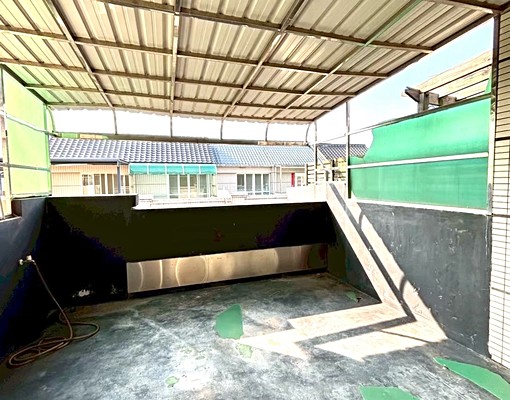 正德路清幽透天🏠免仲🌈可租補🌈 - Image 8