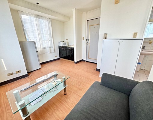 不要錯過✨台水電稀有一房一廳💖可雙租補戶籍✨走路中華路夜市 - Image 2