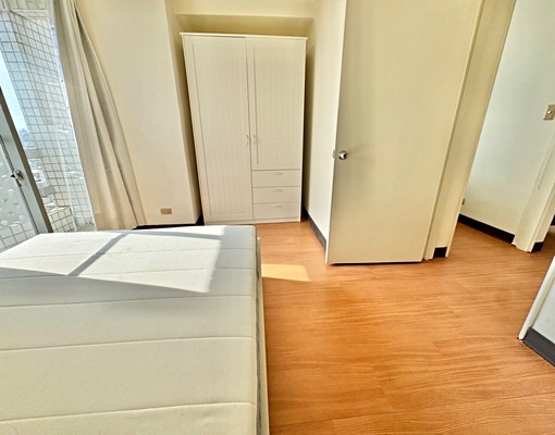 不要錯過✨台水電稀有一房一廳💖可雙租補戶籍✨走路中華路夜市 - Image 6