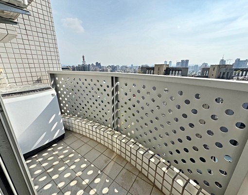 不要錯過✨台水電稀有一房一廳💖可雙租補戶籍✨走路中華路夜市 - Image 7