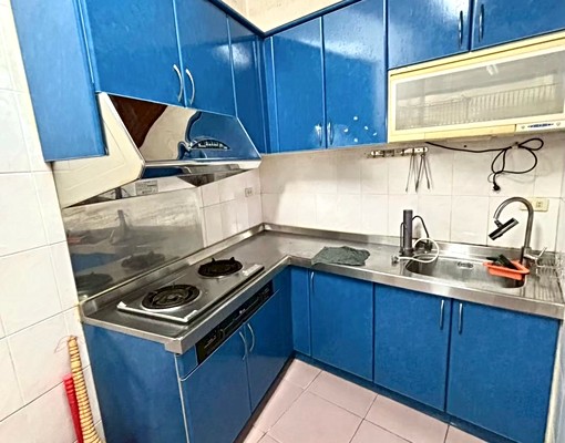 正德路清幽透天🏠免仲🌈可租補🌈 - Image 13