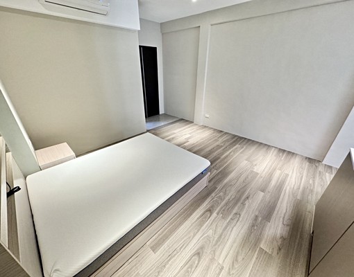 中科首選🔥現代系統裝潢💖小香風質感🌟心動趕緊預約✅ - Image 7