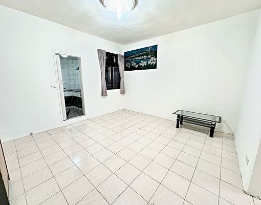 秀朗橋站☀️可租補兩房一廳☀️台水電家電俱談 - Image 5