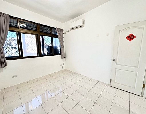 秀朗橋站☀️可租補兩房一廳☀️台水電家電俱談 - Image 4