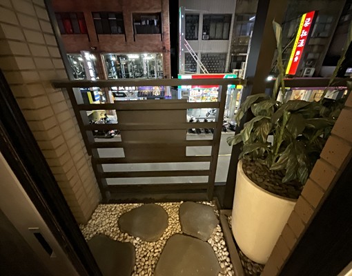 24小時管理|精緻舒適獨立套房|交通便利|生活機能優|可租補 - Image 11