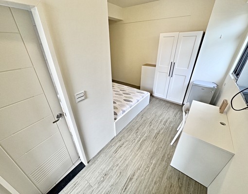 近中興大🔥小資族首選💖心動趕緊預約✅ - Image 4