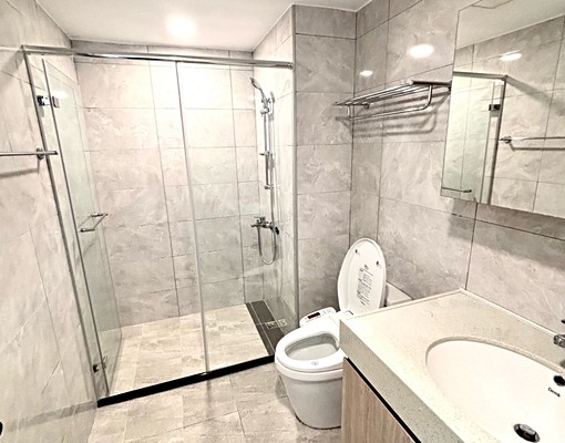 佳瓚稀有兩房兩衛🌈🏠免仲🌈可租補🌈 - Image 6