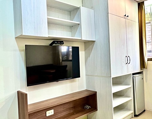 🔥免仲介費👠限女性⚡️可立馬入住💥永興街生活圈超便利 - Image 5