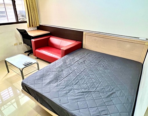 🔥免仲介費👠限女性⚡️可立馬入住💥永興街生活圈超便利 - Image 3