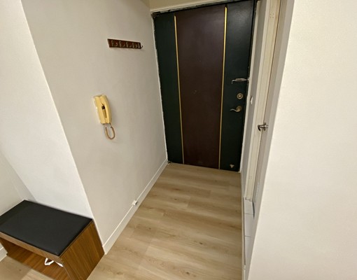 安平區慶平路精緻套房1房1廳/可租補/拎包入住 - Image 8