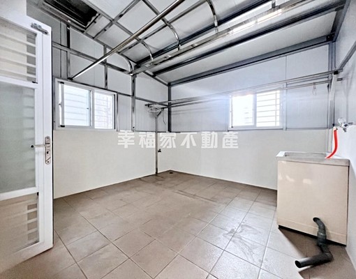 🔥北區整新漂亮透天(租)🔥 - Image 11