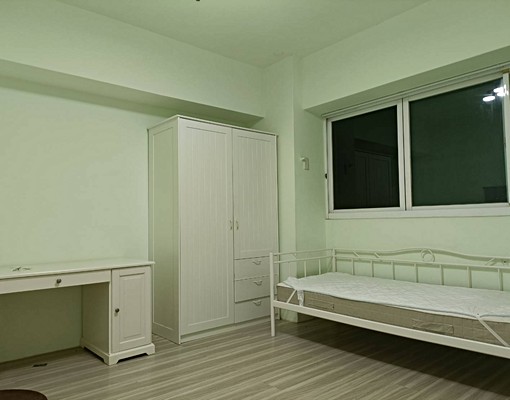 三民御璽精品電梯兩房!彰化火車站走路就到 - Image 5