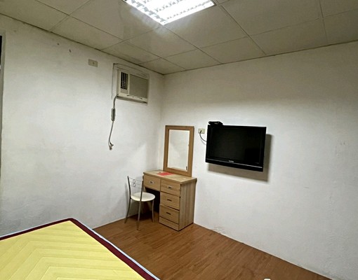 近板橋站小資族溫馨獨立採光小陽台套房可代收垃圾二樓免爬高 - Image 3