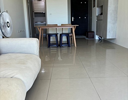 ✨林口華亞科技園區/長庚大學四房車可租補免仲✨ - 591租屋網 - Image 7