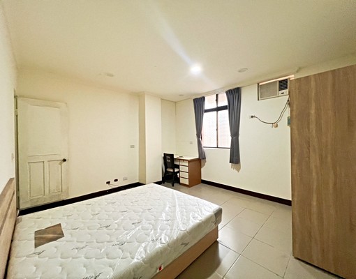 近全聯.大同國小大空間4房 - Image 4