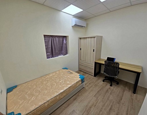 大寮全新翻新/騎樓透天住店出租 - Image 5