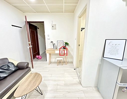 ❤️超優質❤️菜寮站🉑租補❤️搶租❤️電梯大樓 - Image 9