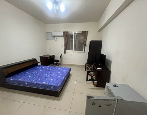 竹北大遠百旁可喵星人優質電梯套房 - Image 4