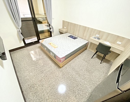 市政府新光遠百🌳雙租補🌈系統櫃🍎走路捷運🔥市區核心 - 591租屋網 - Image 6